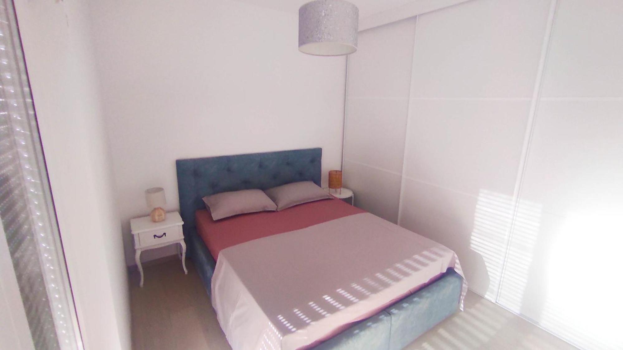 Apartman Marta Split Exterior photo