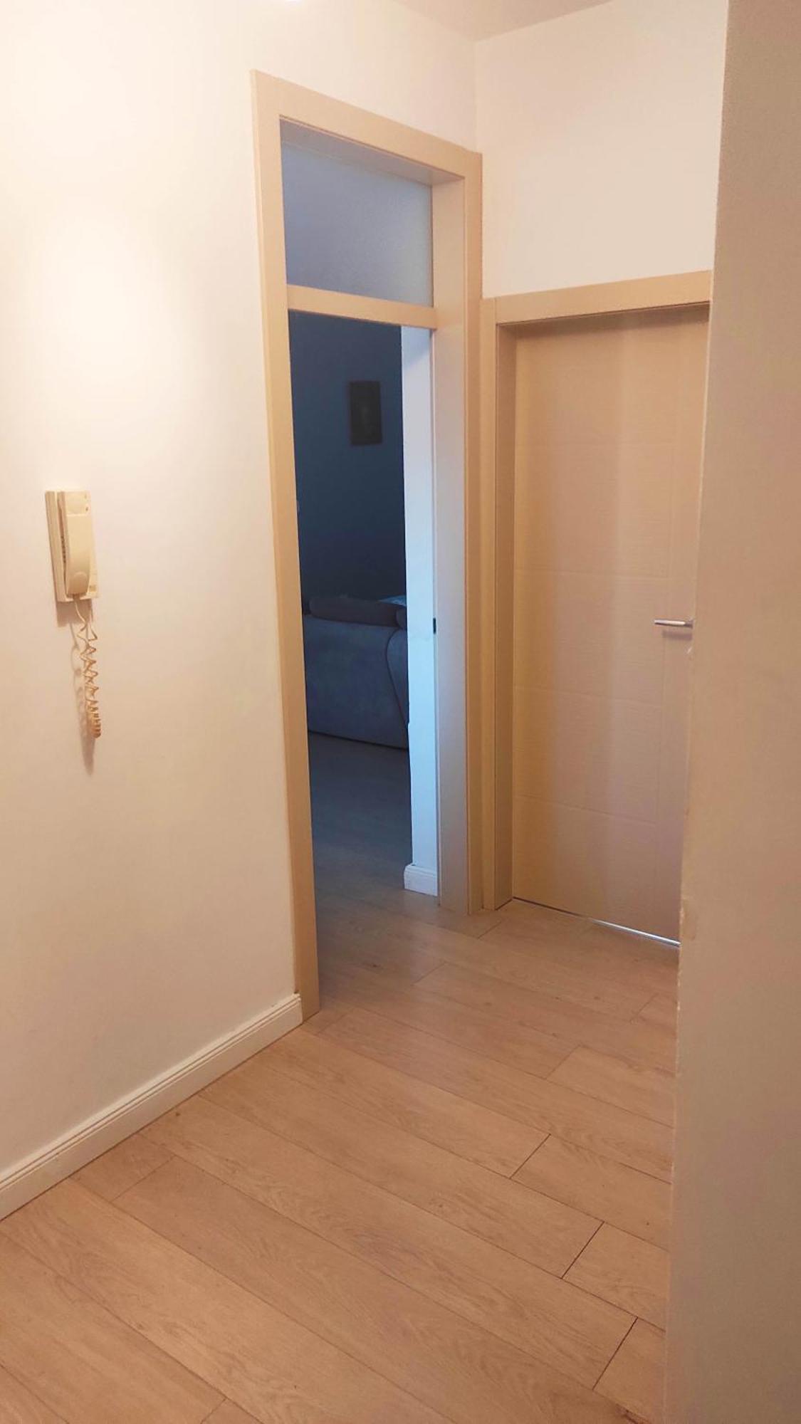 Apartman Marta Split Exterior photo
